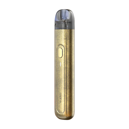 Aspire Flexus Q Pod KIT only £19 Aspire Flexus Q Pod KIT only £19