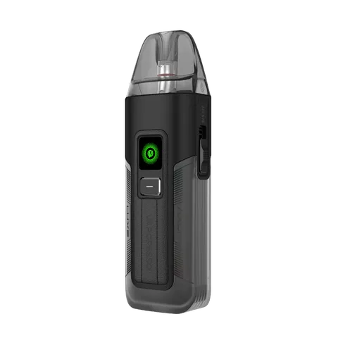 vaporesso luxe x2 manual VAPORESSO LUXE X2 Cloud Street User Manual main image 1