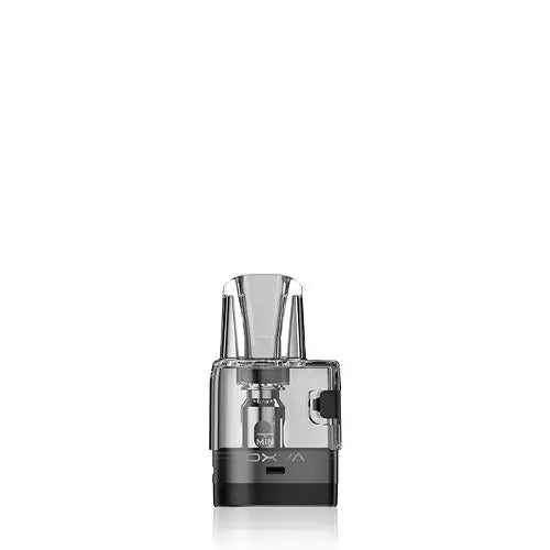 Oxva Oneo Pods 3 Pack | 0.4Ω/0.6Ω/0.8Ω