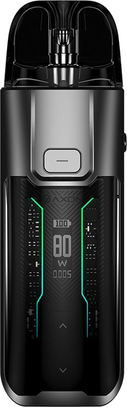 Vaporesso Luxe XR Max Pod Kit £24