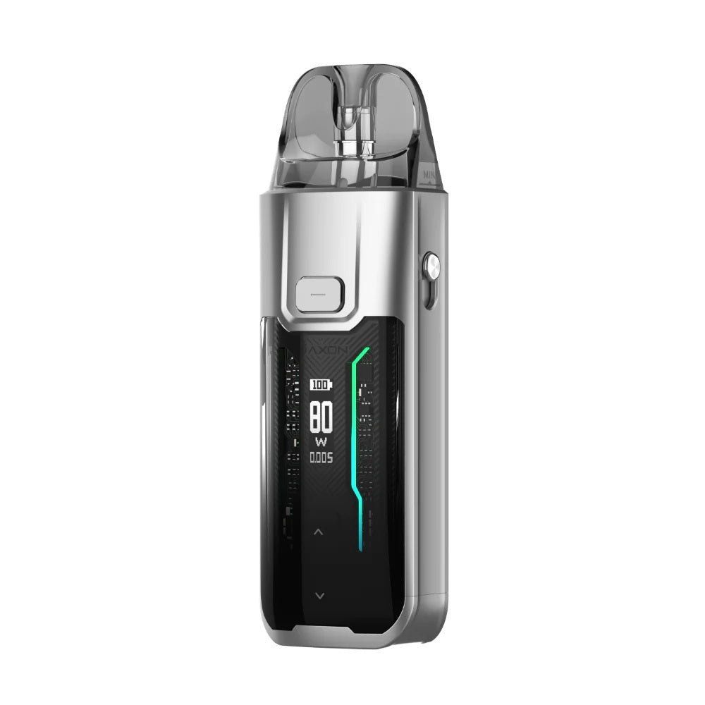 Vaporesso Luxe XR Max Pod Kit £24