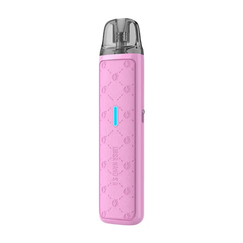 Lost Vape Ursa Nano S2 (£6)