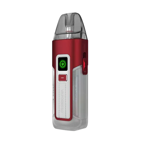 Vaporesso Luxe X2 Pod Kit £23