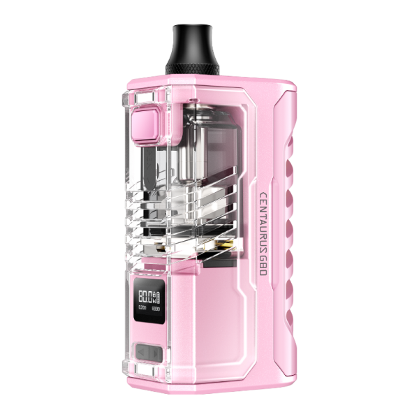 Lost Vape Centaurus G80 AIO Kit (£36)