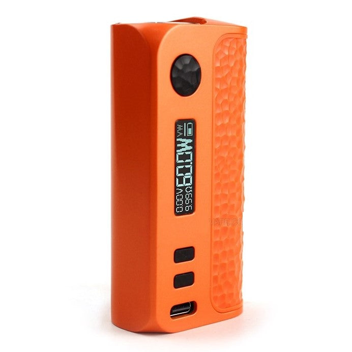 Warhammer Box Mod £15
