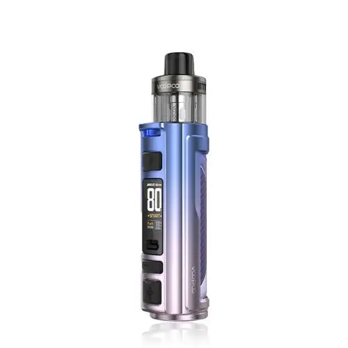 Voopoo Argus Pro 2 Kit £29