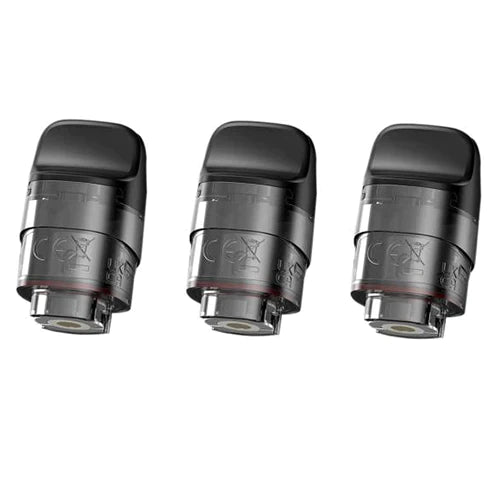 Smok RPM C Pods 3 Pack