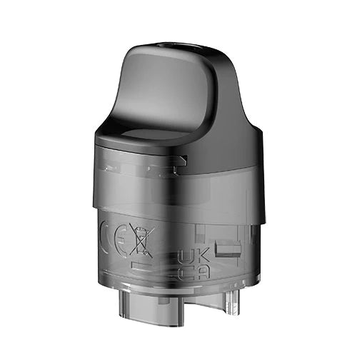 Smok RPM C PODS