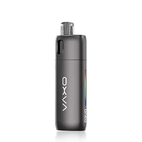 Oxva Oneo Pod Kit £18