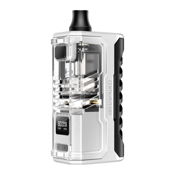 Lost Vape Centaurus G80 AIO Kit (£36)