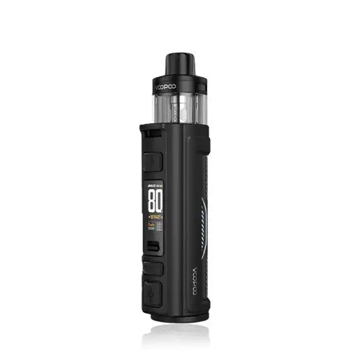 Voopoo Argus Pro 2 Kit £29