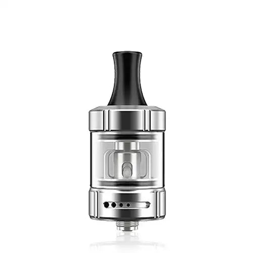 Lost Vape UB Lite Tank 2ml