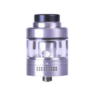 Shift Subohm Tank XL with Bubbleglass (£25)