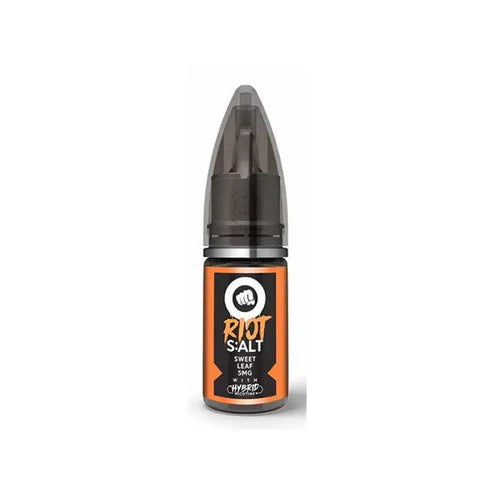 Riot Squad Salts £2 or 10 for £16