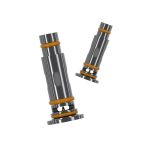 Tecc EN Coils £5 Tecc EN Coils £5