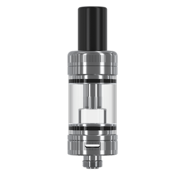 TECC EN Tank | £12 - Avalanche Vapes