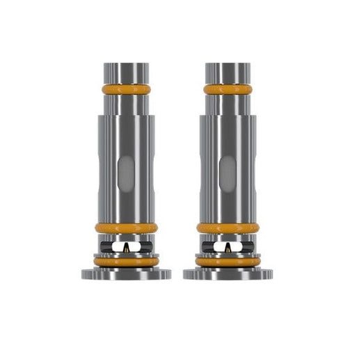Tecc EN Coils £5