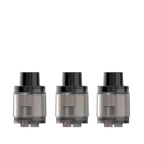Smok RPM 85/100 Pods