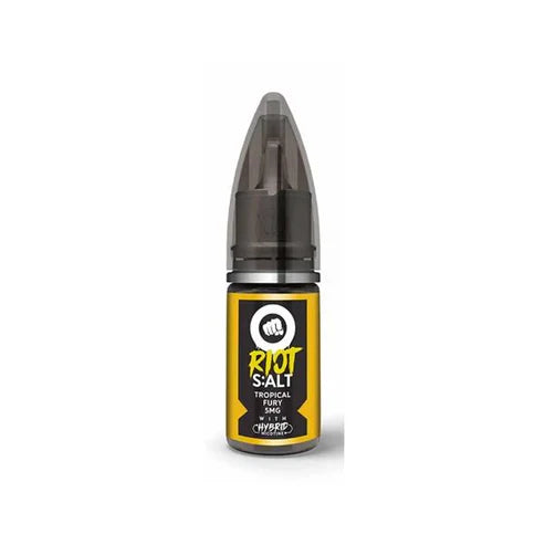 Riot Squad Salts £2 or 10 for £16