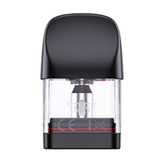 Uwell Caliburn GPP Pods | £10 - Avalanche Vapes 0.4