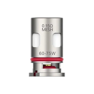 Vaporesso GTX Mesh Coils | From £9.50 - Avalanche Vapes 0.15 Ω
