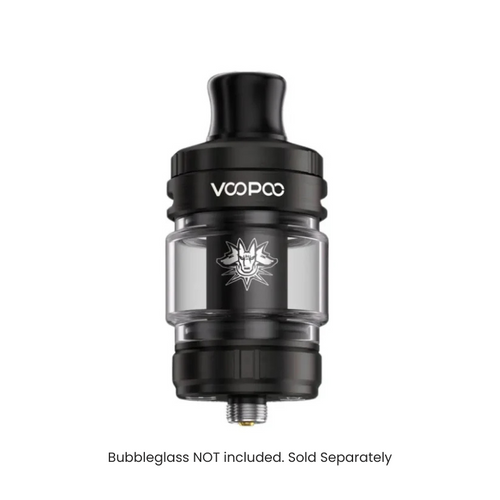 Voopoo UFORCE-X Nano TANK 2ml (£15) Voopoo UFORCE-X Nano TANK 2ml (£15)