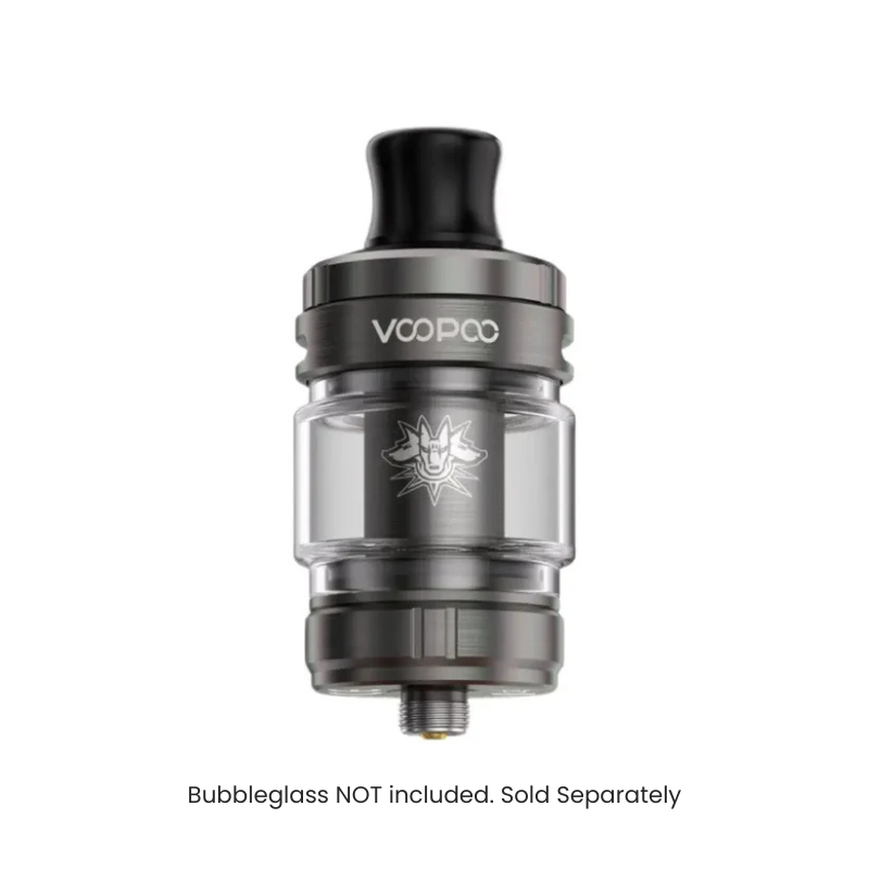 Voopoo UFORCE-X Nano TANK 2ml (£15)