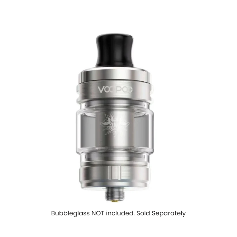 Voopoo UFORCE-X Nano TANK 2ml (£15)