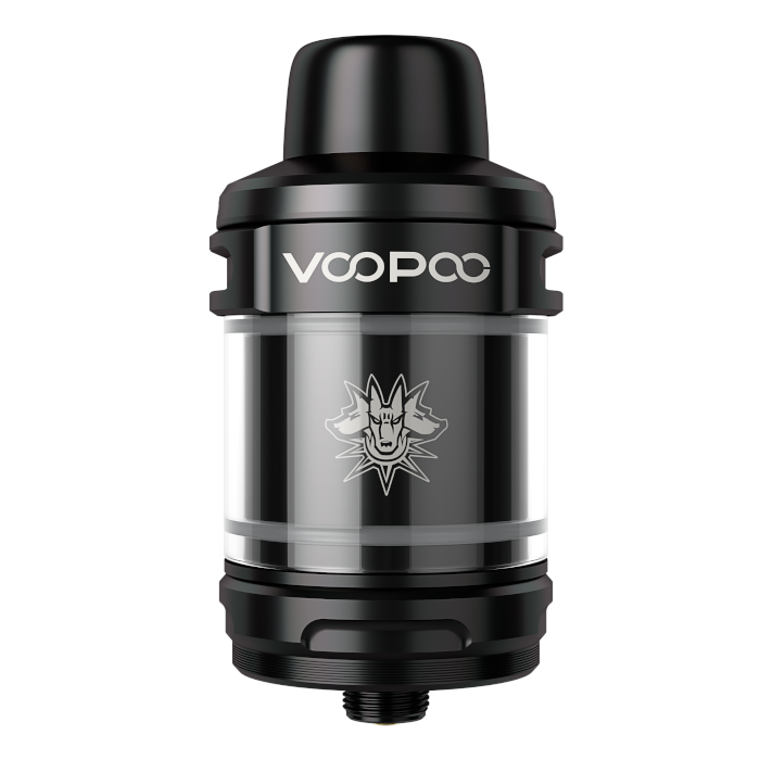 Uforce-X Vape Tank (£16)