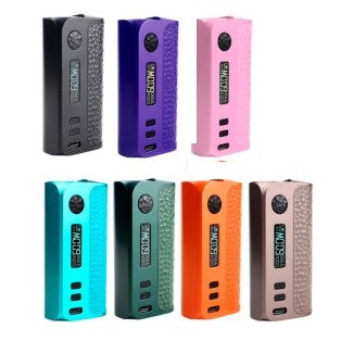 Warhammer Box Mod £15
