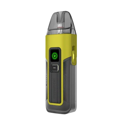 Vaporesso Luxe X2 Pod Kit £23