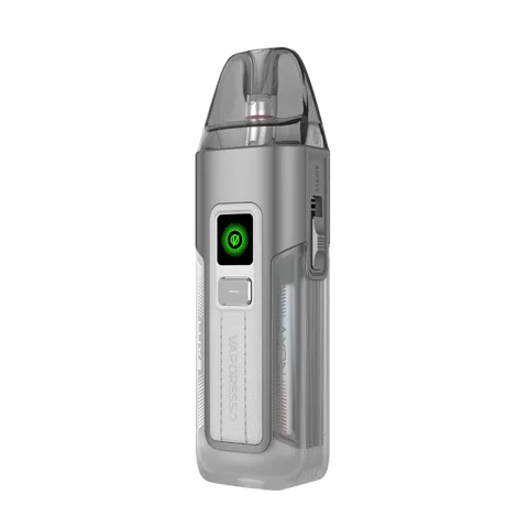 Vaporesso Luxe X2 Pod Kit £23