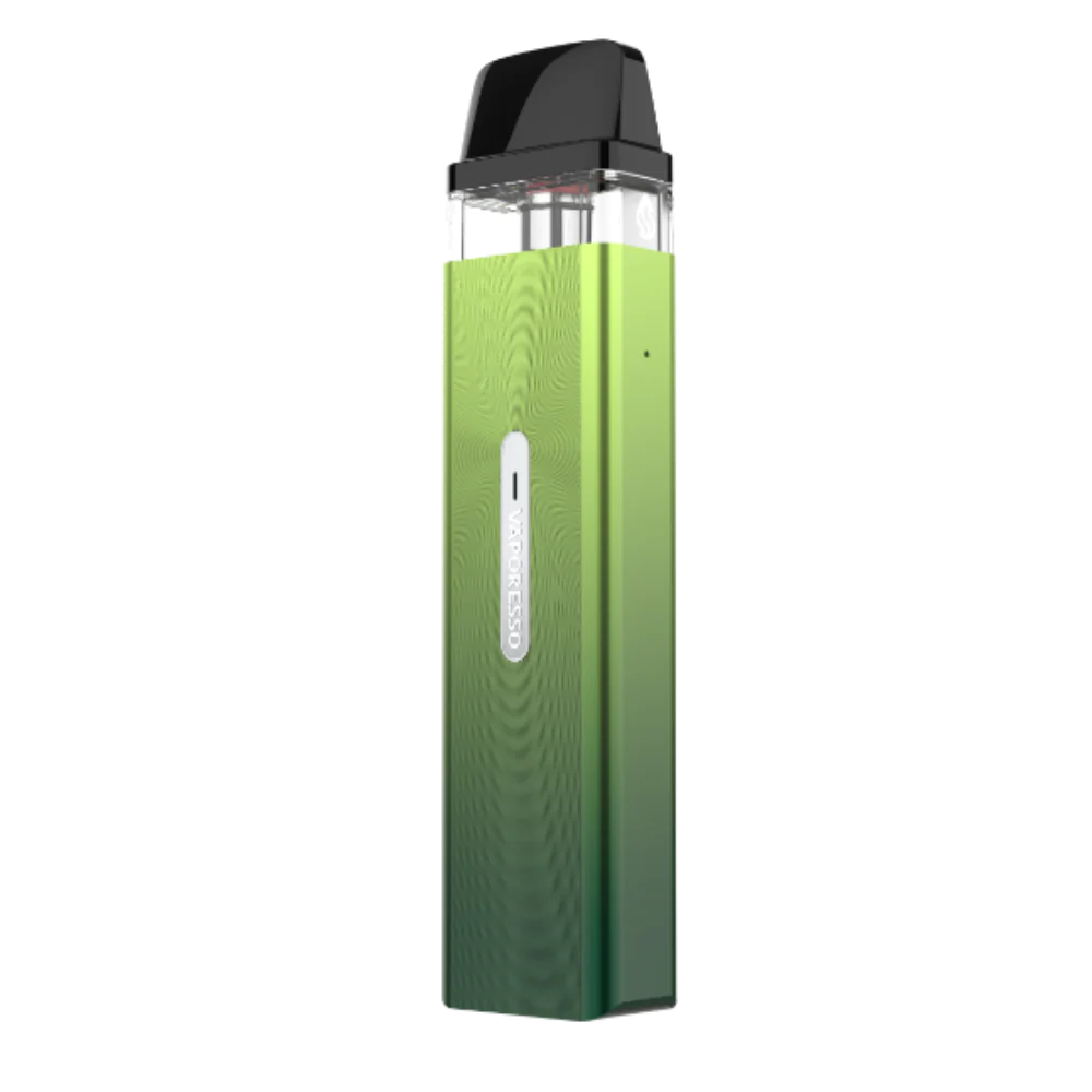 Vaporesso XROS Mini Pod Kit £14