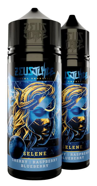 e liquide zeus Zeus