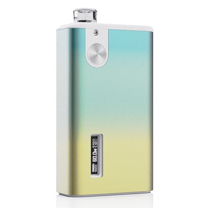 SX Mini Vi Class Kit | 7  Avalanche Vapes