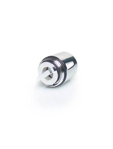 SMOK TFV8 Baby M2 Replacement Coils