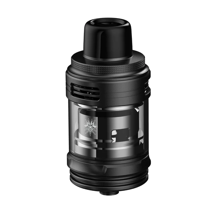 Voopoo Uforce-L Tank