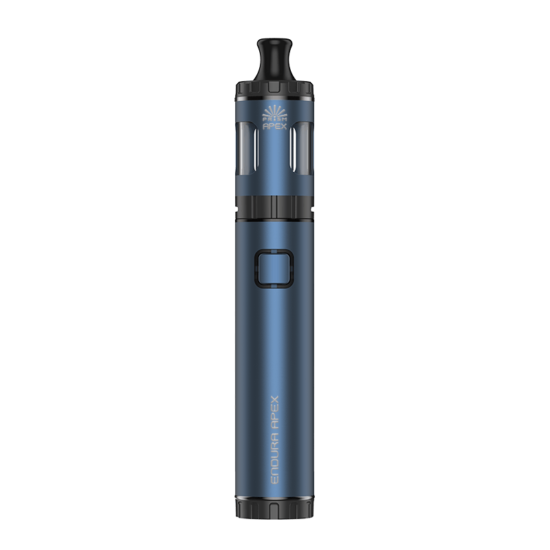Innokin Endura Apex