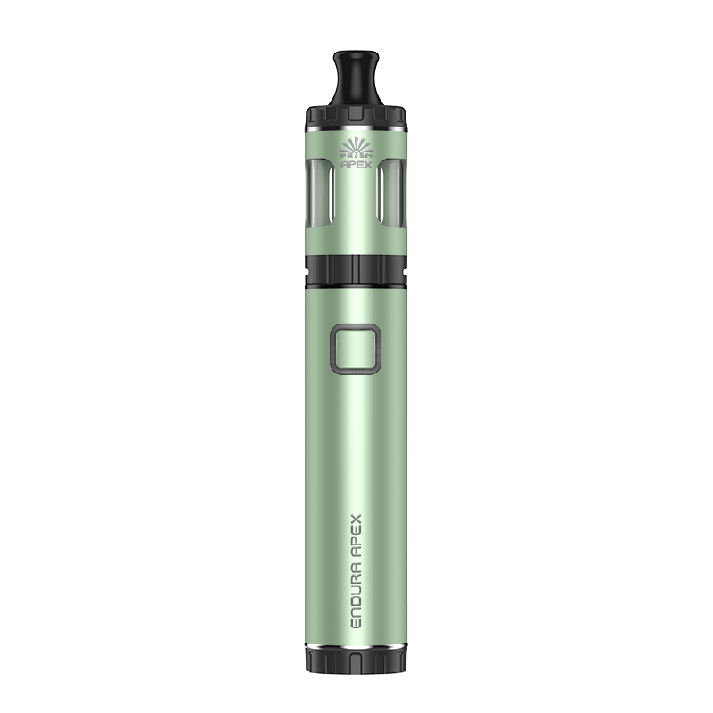 Innokin Endura Apex