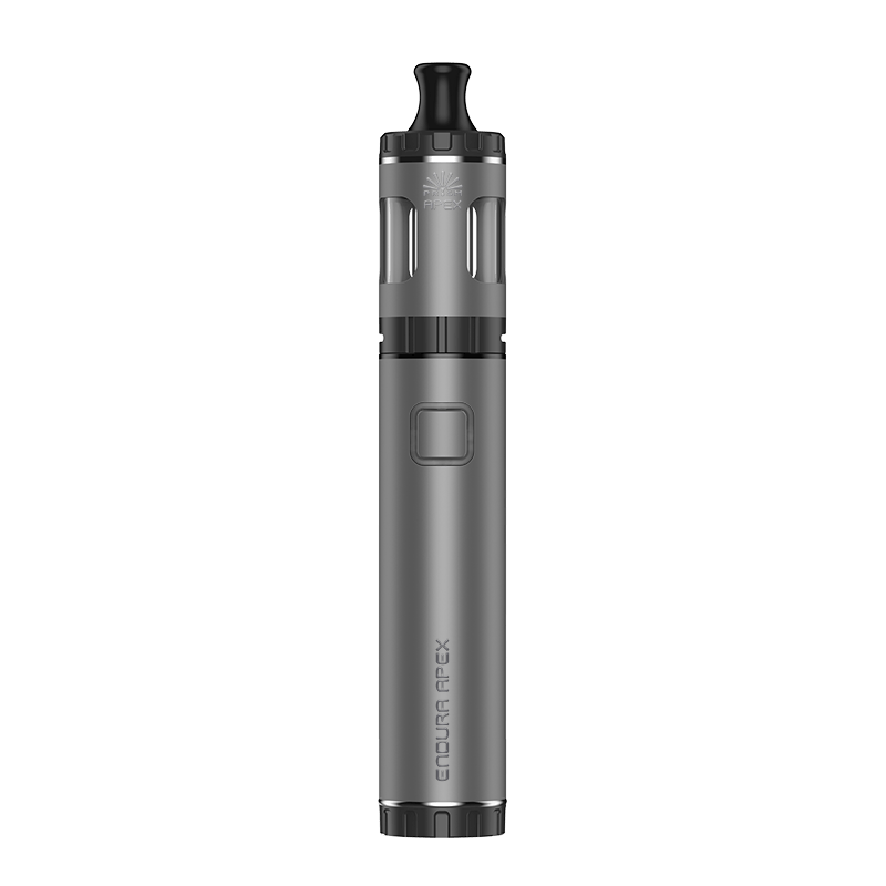 Innokin Endura Apex