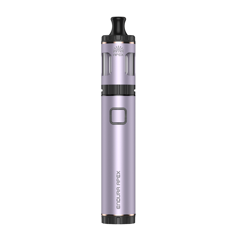 Innokin Endura Apex