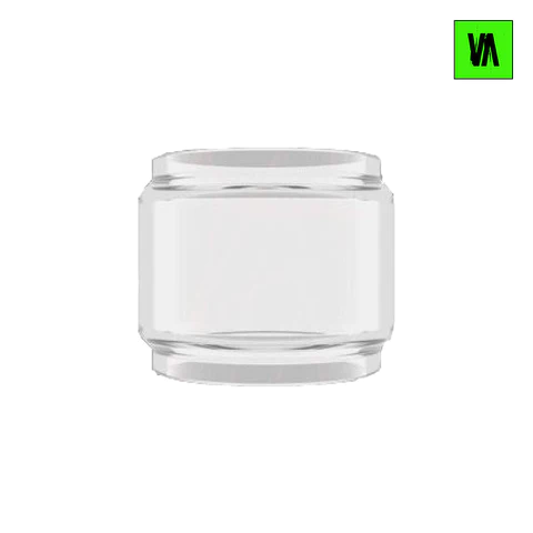 Freemax M Pro 3 Replacement Glass