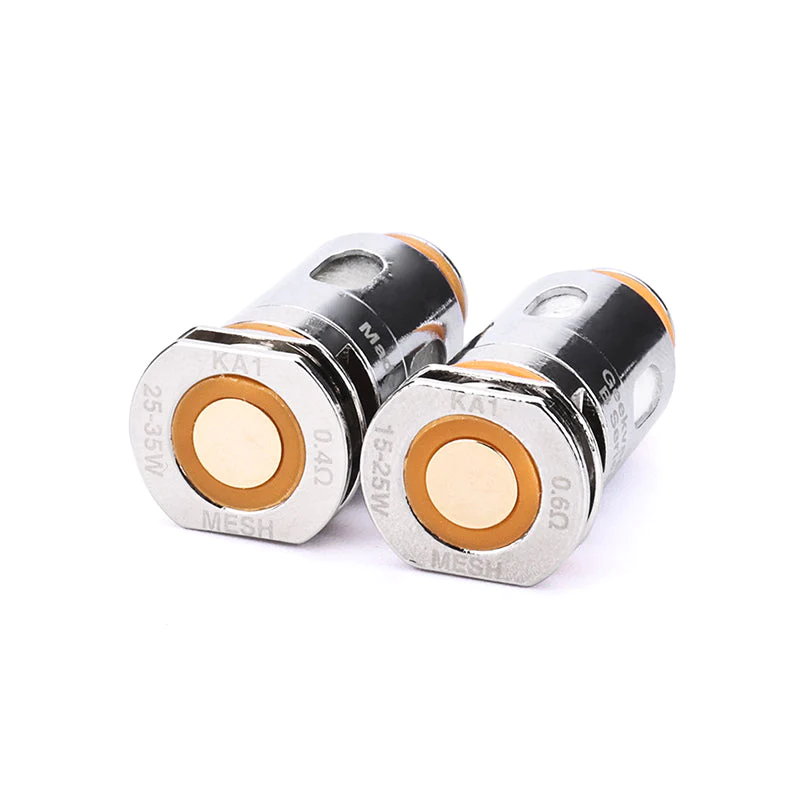 Geekvape Aegis Hero 2 H45 Pod Kit £17