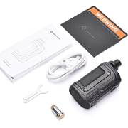 Geekvape Aegis Hero 2 H45 Pod Kit £17