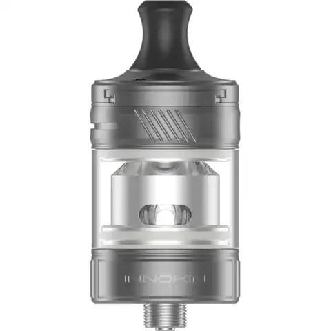 Innokin Zlide Top Tank £21