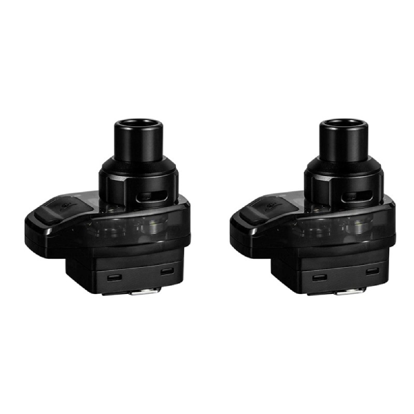 Geekvape Aegis Hero 2 H45 Pod Kit £17