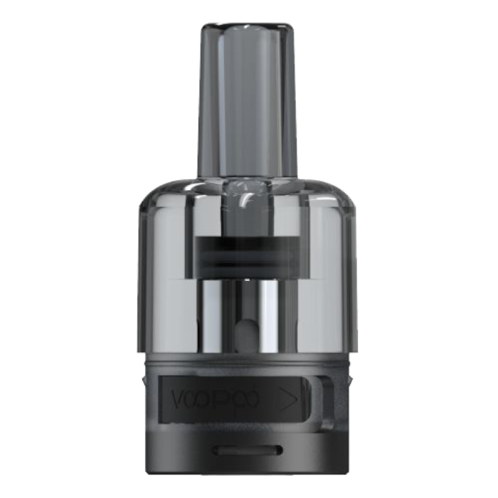 Voopoo ITO Cartridge Pack of 2