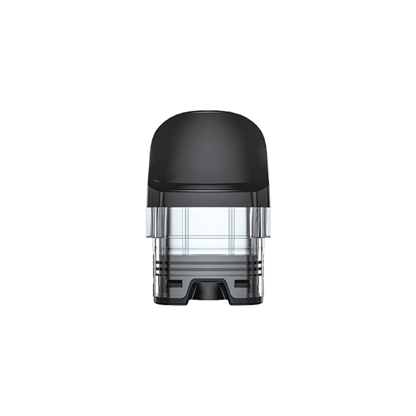 FreeMax Galex Pod (No Coils Included)