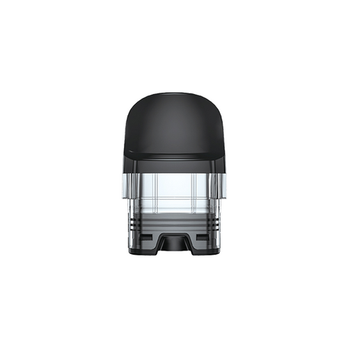 FreeMax Galex Pod (No Coils Included)