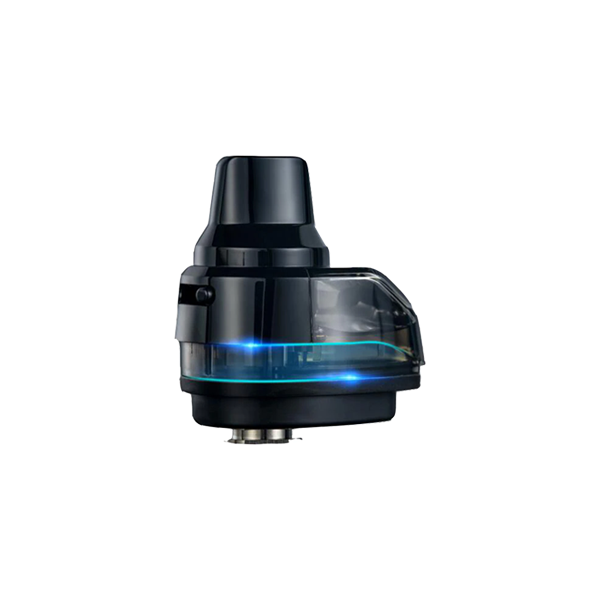 Geekvape B60 Aegis Boost 2 Pods (No Coils Included)